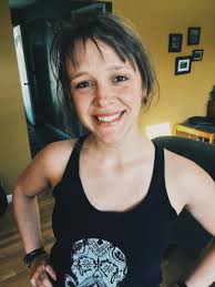 New Teachers, Schedule Changes, and New Classes at Stone Turtle Yoga!