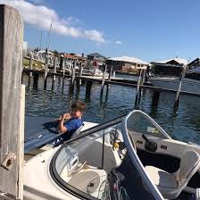 Depuis 1990, notre groupe se construit grâce aux femmes et aux hommes fédérés autour de nos valeurs fortes, de notre passion pour créer, produire et promouvoir des snacks savoureux et responsables. Port Bouvard Marina Mandurah 2021 All You Need To Know Before You Go Tours Tickets With Photos Tripadvisor