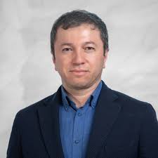 Leadership & Governance