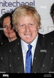 Boris Young's Instagram, Twitter & Facebook