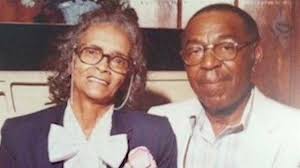 Wendell learns about the history of his family