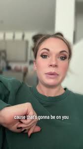 The Dangers of Cheating in Relationships