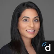 Primary Care Physicians at H. Lee Moffitt Cancer Center and Research  Institute