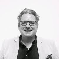 Phil Wright Email & Phone Number