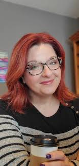 Hi everyone, I just wanted to introduce myself to the group. I'm originally  from Ireland, but now live in Pearland TX. Over the last 20 years I was  blessed with a great