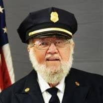 Earle Dawson Jr. Obituary