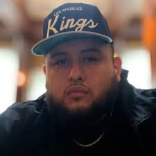 F2klife (@andy2klife)