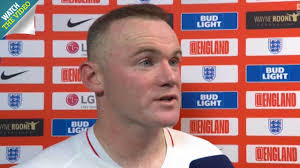 Wayne Rooney endures another 'nearly' night for England