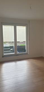 Die wohnung hat ca.70m²/eg und liegt im herzen von schweich. 3 Zimmer Wohnung Zu Vermieten Klosterstrasse 21 54338 Schweich Trier Saarburg Kreis Mapio Net