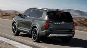 2020 kia telluride reviews price specs features and photos luxury suv kia suv 2020 kia telluride reviews price