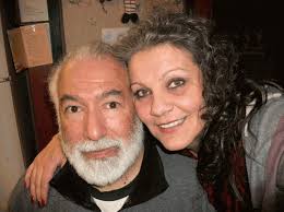 Louis Guerra: A regular kind of guy who lived an extraordinary life