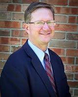 Kansas 16th Judicial District