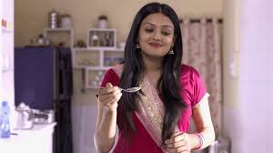 Zee One Das Rezept Zur Grossen Liebe 4