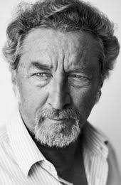 Robert Sans Robert : déclaration d'amour au cinéma de Robert Guédiguian  (vidéo exclu)