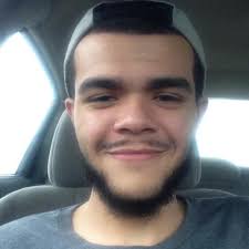 Jordan Watson Obituary