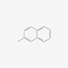 Naphthalene | 91-20-3