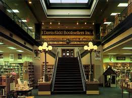 Pin By Carin Siegfried On Awesome Bookstores Nashville Tn Nashville Broadway Shows