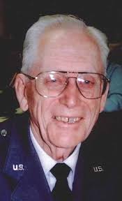 Woodland Hills Funeral Home