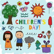 ★please follow the steps for great result. Children S Day Drawing Competition 2020 Happy Children S Day 2020 Bal Diwas Quotes Wishes Images