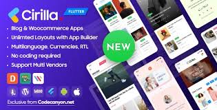 Mobile news mobile app free android android apps google material design applique android studio health insurance coverage mental training. Jy1 P385kyukam