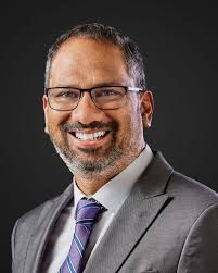 Administration and Leadership Team