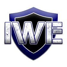 Iwe