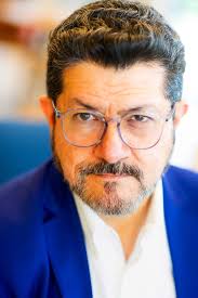 Missing Persons Unit (TV Series 2006–2009)