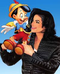 My Beautiful Dream Michaeljackson Michaeljackson Michaeljacksonfan Peterpan Moonwalk Moonwalke Michael Jackson Dangerous Michael Jackson Jackson