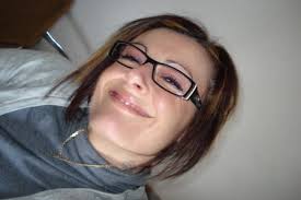 Gwen SIMON, 46 ans (CHARBONNIER LES MINES, SAINTE FLORINE)