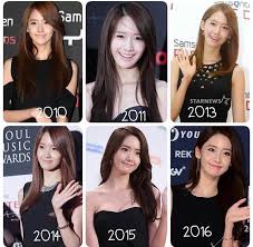 She was a fan of the group ses, whose music inspired her to become a singer. Snsd Members Age Snsd 2020