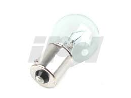 Volvo Brake Light Bulb Flosser 100933