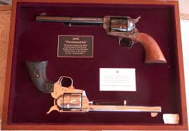 Image result for Cherry Blossom White 1973 Colt