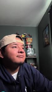 Rajen Sabapathee Story