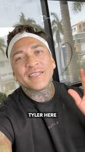 Morpheus8 with @MiamiSkinGirl 🌴 at Charette Cosmetics Miami, This client  isn’t waiting for perfect skin, he’s creating it! He visited Kimia,  @miamiskingirl, at @charettecosmeticsmiami to address ...