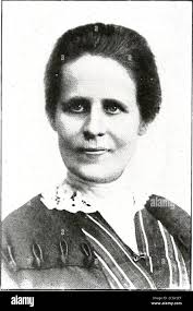 Toledo e hi-res stock photography and images