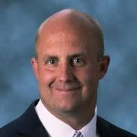 Steve Woerner Email & Phone Number