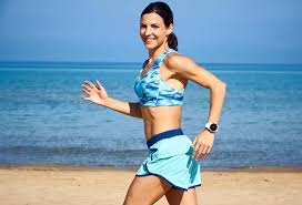 We did not find results for: Sabrina Mockenhaupt 2
