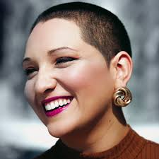 Say It Ain't So, Joe — Guerilla Opera