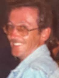 Daniel Louis Hey Obituary