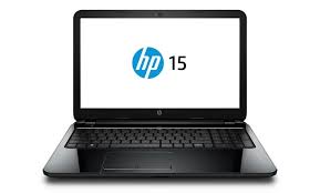 • in this video, we go over some of the basics of what you get with the different styles of computers available. Hp Pavilion 15 6 Laptop With Amd A6 6310 Cpu 4gb Ram And 500gb Hdd Groupon