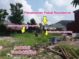 Siapa yang tidak mau mendapatkan dengan harga yang murah tapi, mendapatkan dengan harga murah. Jual Tanah Kavling Pakal Benowo Surabaya Barat Setia Properti 089677605868 083144497076