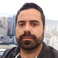 Fausto Campos (@FaustoRP)