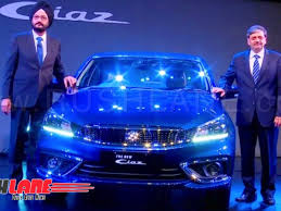 Kit cabin air filter and prf. New Maruti Ciaz Prices Start From Rs 8 19 Lakhs For Petrol Rs 9 19 Lakhs For Diesel