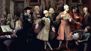 Signification : le prénom victor signifie « vaincre ». La Mode Masculine En Europe Occidentale En 1700 1750 Hisour Art Culture Histoire