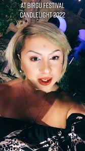 #StallOwnerFestivalMalta #EvantsInMalta #VideoViralTrends