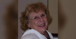 Janet "Gert" Furr Obituary