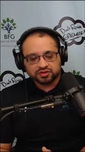 BFG Financial Advisors