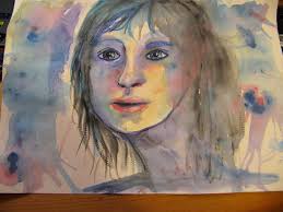 Toddler mumps-like appearance prevention tips needed