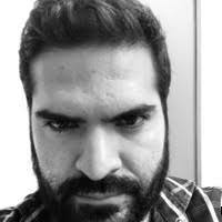 40+ "José Pinos" profiles