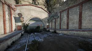 But certain important rules that you should be a. How To Resolve The Military Tunnels And Launch Site Keycard Puzzles Playrust Nl
